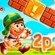 Игры Бродилки на двоих